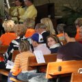 IMG_763754
