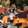 IMG_763755