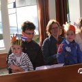 IMG_763757
