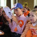 IMG_763765