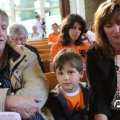 IMG_763768