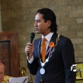 IMG_763778