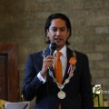IMG_763780