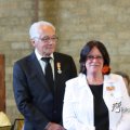 IMG_763787