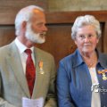 IMG_763792