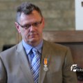 IMG_763795