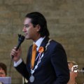 IMG_763804