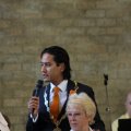 IMG_763806