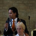 IMG_763807