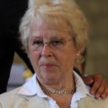 IMG_763814