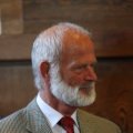 IMG_763816