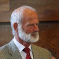 IMG_763817