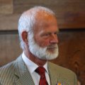 IMG_763819
