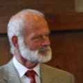 IMG_763830