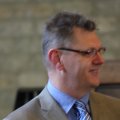 IMG_763833