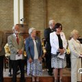 IMG_763834