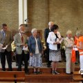 IMG_763837
