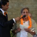 IMG_763856