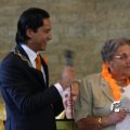 IMG_763858