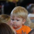 IMG_763860