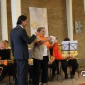 IMG_763861
