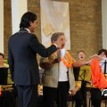 IMG_763862