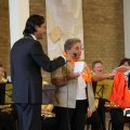IMG_763863