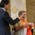 IMG_763864