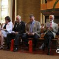 IMG_763866