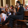 IMG_763872