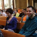 IMG_763878