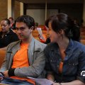 IMG_763880