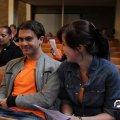 IMG_763881