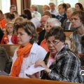 IMG_763883