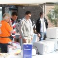 IMG_764877