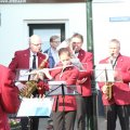 IMG_764882