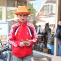 IMG_764895