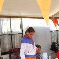 IMG_764900