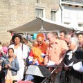IMG_764913