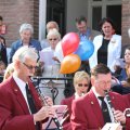 IMG_764924