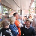 IMG_764926