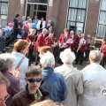 IMG_764927