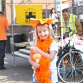 IMG_764929