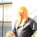 IMG_764930