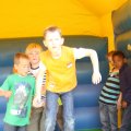 IMG_764936