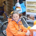 IMG_764939