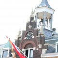 IMG_764942