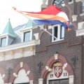 IMG_764943