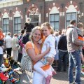 IMG_764946