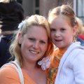 IMG_764948